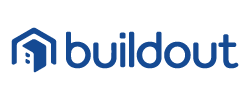 buildout-logo.png